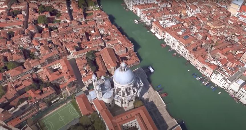 Oblique Imagery and Bing&nbsp;Maps.