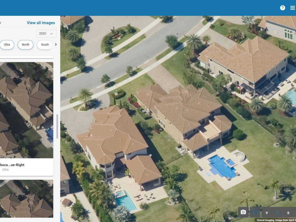 Image Gallery Sidebar in the feature&nbsp;spotlight