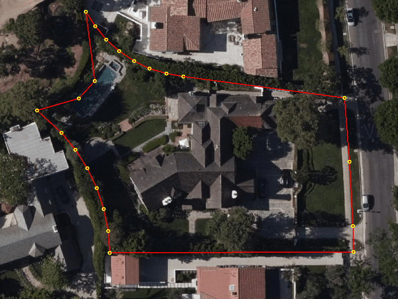 Creating Maps by Stitching Map&nbsp;Tiles