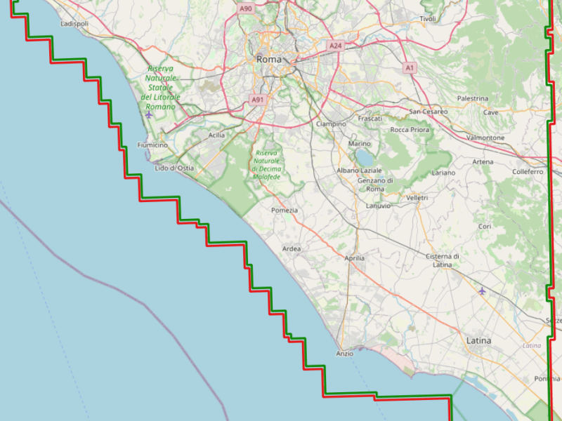 New Vexcel API Capabilities for Application&nbsp;Developers