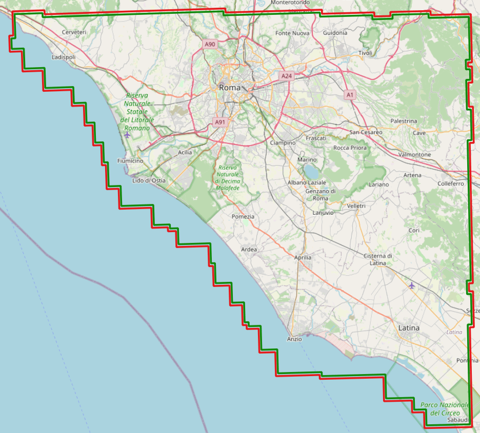New Vexcel API Capabilities for Application&nbsp;Developers